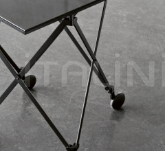 Столик Sax Side Table Столик Sax Side Table фабрика ClassiCon