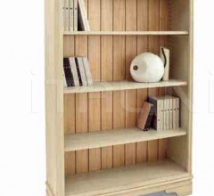 Книжный стеллаж Tauri 1481 S17SC09 фабрика Tonin Casa