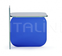 Столик Sol Side Table Столик Sol Side Table фабрика ClassiCon