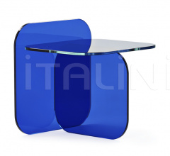 Столик Sol Side Table Столик Sol Side Table фабрика ClassiCon