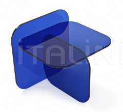 Столик Sol Side Table Столик Sol Side Table фабрика ClassiCon
