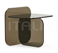 Столик Sol Side Table Столик Sol Side Table фабрика ClassiCon