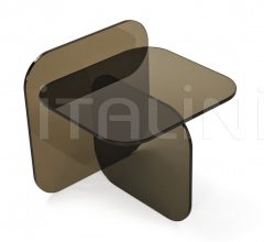 Столик Sol Side Table Столик Sol Side Table фабрика ClassiCon