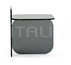 Столик Sol Side Table Столик Sol Side Table фабрика ClassiCon