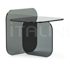 Столик Sol Side Table Столик Sol Side Table фабрика ClassiCon