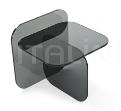 Столик Sol Side Table Столик Sol Side Table фабрика ClassiCon
