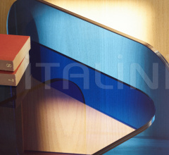 Столик Sol Side Table Столик Sol Side Table фабрика ClassiCon