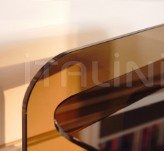 Столик Sol Side Table Столик Sol Side Table фабрика ClassiCon