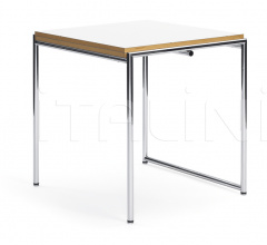 Стол обеденный Jean Table Стол обеденный Jean Table фабрика ClassiCon