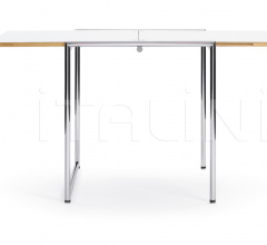 Стол обеденный Jean Table Стол обеденный Jean Table фабрика ClassiCon