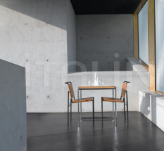 Стол обеденный Jean Table Стол обеденный Jean Table фабрика ClassiCon