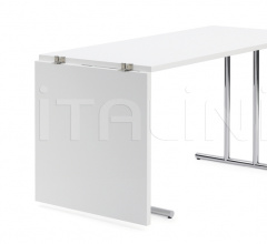 Стол обеденный Lou Perou Table Стол обеденный Lou Perou Table фабрика ClassiCon