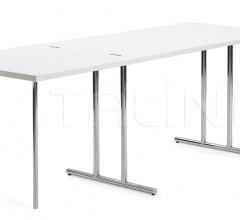 Стол обеденный Lou Perou Table Стол обеденный Lou Perou Table фабрика ClassiCon