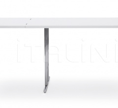 Стол обеденный Lou Perou Table Стол обеденный Lou Perou Table фабрика ClassiCon