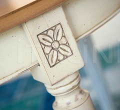 Раздвижной стол Apogeo Раздвижной стол Apogeo фабрика Tonin Casa