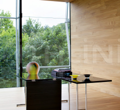 Стол обеденный Lou Perou Table Стол обеденный Lou Perou Table фабрика ClassiCon