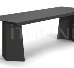 Стол обеденный Pallas Table Стол обеденный Pallas Table фабрика ClassiCon