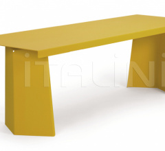 Стол обеденный Pallas Table Стол обеденный Pallas Table фабрика ClassiCon