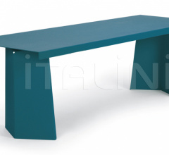 Стол обеденный Pallas Table Стол обеденный Pallas Table фабрика ClassiCon