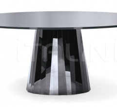Стол обеденный Pli Table Стол обеденный Pli Table фабрика ClassiCon