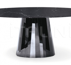 Стол обеденный Pli Table Стол обеденный Pli Table фабрика ClassiCon