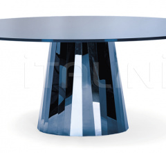 Стол обеденный Pli Table Стол обеденный Pli Table фабрика ClassiCon