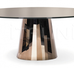 Стол обеденный Pli Table Стол обеденный Pli Table фабрика ClassiCon