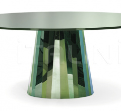 Стол обеденный Pli Table Стол обеденный Pli Table фабрика ClassiCon