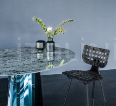 Стол обеденный Pli Table Стол обеденный Pli Table фабрика ClassiCon