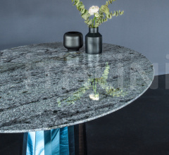 Стол обеденный Pli Table Стол обеденный Pli Table фабрика ClassiCon
