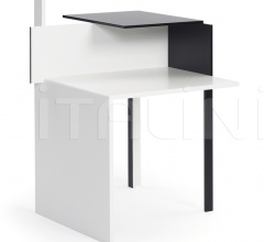 Столик De Stijl Table Столик De Stijl Table фабрика ClassiCon