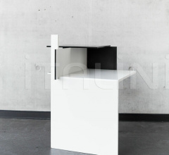 Столик De Stijl Table Столик De Stijl Table фабрика ClassiCon