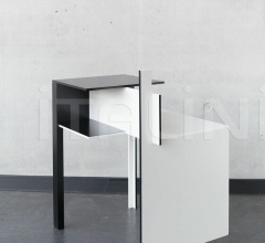 Столик De Stijl Table Столик De Stijl Table фабрика ClassiCon
