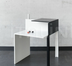 Столик De Stijl Table Столик De Stijl Table фабрика ClassiCon