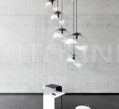 Столик De Stijl Table Столик De Stijl Table фабрика ClassiCon