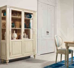 Витрина Cassiopea Витрина Cassiopea фабрика Tonin Casa