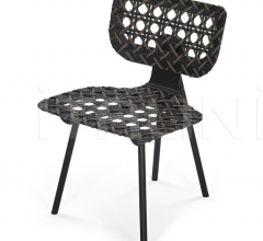 Стул Aerias Chair Стул Aerias Chair фабрика ClassiCon