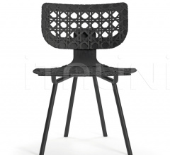 Стул Aerias Chair Стул Aerias Chair фабрика ClassiCon