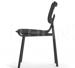 Стул Aerias Chair Стул Aerias Chair фабрика ClassiCon