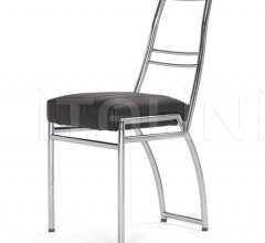 Стул Aixia Chair Стул Aixia Chair фабрика ClassiCon