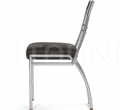 Стул Aixia Chair Стул Aixia Chair фабрика ClassiCon