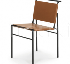 Стул Roquebrune Chair Стул Roquebrune Chair фабрика ClassiCon