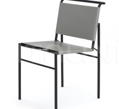Стул Roquebrune Chair Стул Roquebrune Chair фабрика ClassiCon
