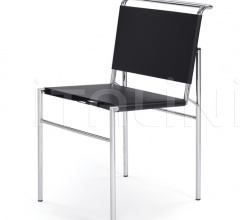 Стул Roquebrune Chair Стул Roquebrune Chair фабрика ClassiCon