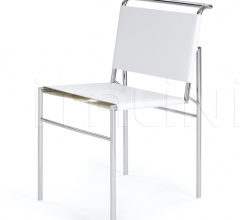 Стул Roquebrune Chair Стул Roquebrune Chair фабрика ClassiCon