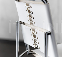 Стул Roquebrune Chair Стул Roquebrune Chair фабрика ClassiCon