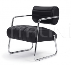 Кресло Bonaparte Armchair Кресло Bonaparte Armchair фабрика ClassiCon