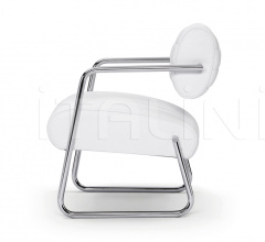 Кресло Bonaparte Armchair Кресло Bonaparte Armchair фабрика ClassiCon