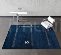 Кресло Bonaparte Armchair Кресло Bonaparte Armchair фабрика ClassiCon