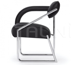 Кресло Non Conformist Armchair Кресло Non Conformist Armchair фабрика ClassiCon